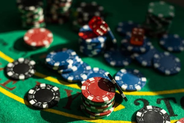 rp55 What Football Betting Live Contains
