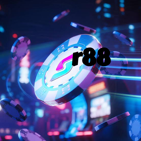 rp55 editorial visual