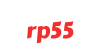 rp55 logo